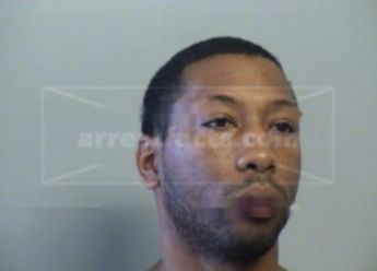 James Calvin Richardson