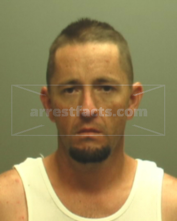 Shawn Michael Beeson