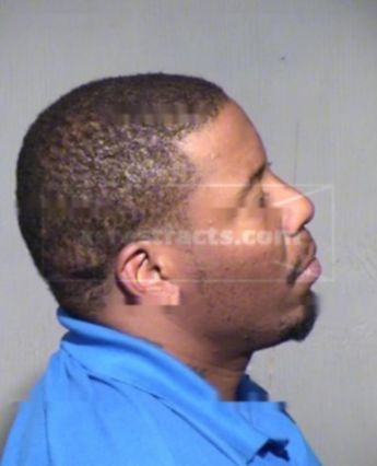 Michael Francis Curry