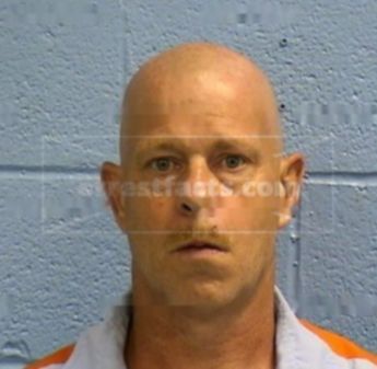 Timothy Edward Carpenter