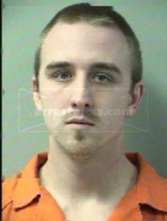Jeremy Duane Cochran