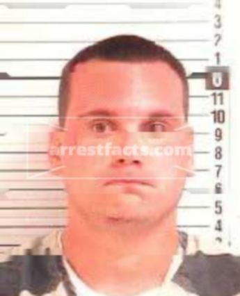 Robert James Jr Donnelly