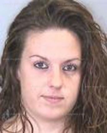 Rachel Kelly Rogers