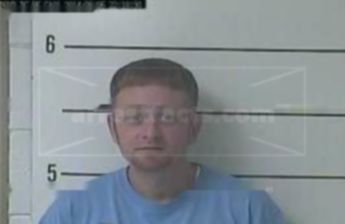 Jason R Harmon