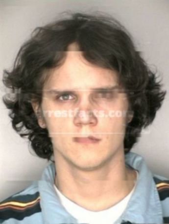 Michael Anthony Vona