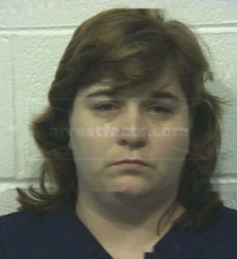 Daisy Ann Sterling