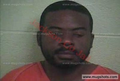 Darrin Christopher Cooke