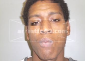 Darion Holloman