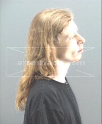 Danny Ray Lynch