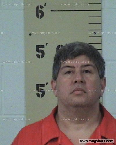 Richard Albert Aguillon