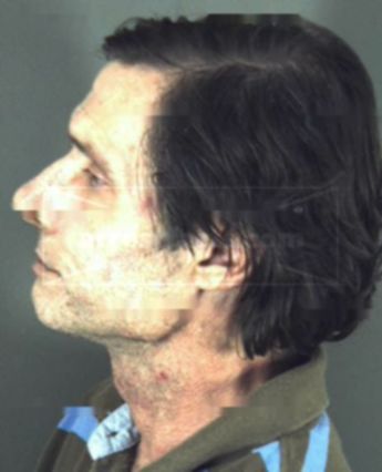 Stephen Earl Nielsen