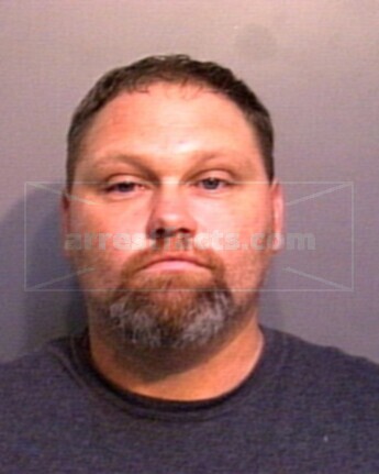 Michael Lee Adams Jr