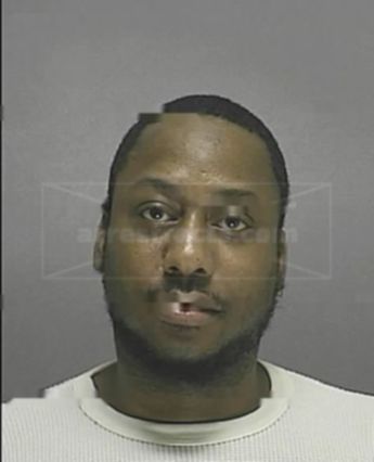Darius L Wiggins