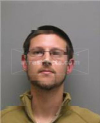 Corey Joseph Kucera