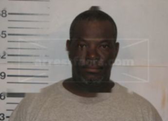 Dwayne Marcelle White