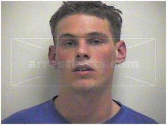 Jesse John Oakes