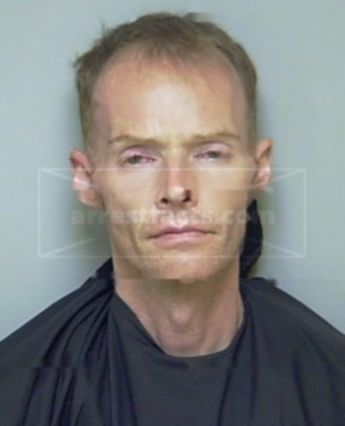 Joshua Sam Kaminsky