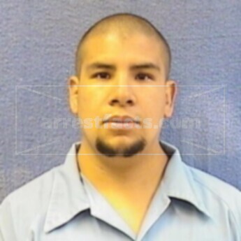 Horacio Reyes
