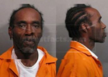 Billy Ray Winn