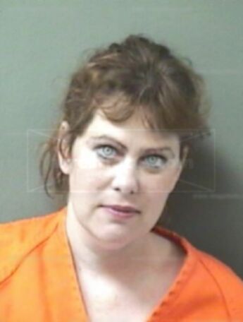 Anne Margaret Heiss