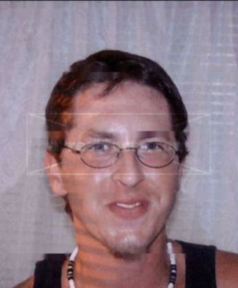 John Daniel Raisbeck