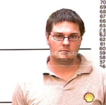 Timothy Daniel Winkler