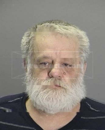 Wallace Edward Wheatley