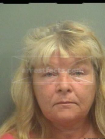 Angela Geneva Kloepping