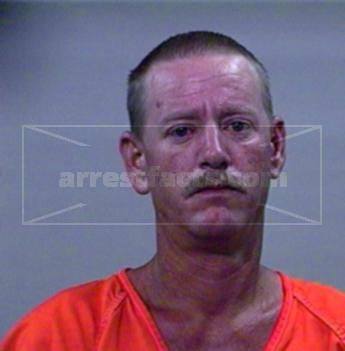 Kenneth Edwards Wilson