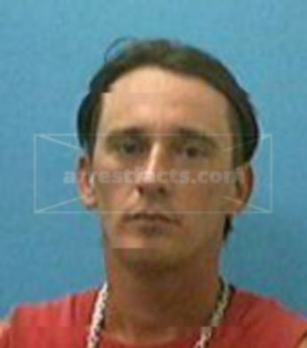Carlos Abel Pupo