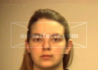 Dana Leigh Pohlmann