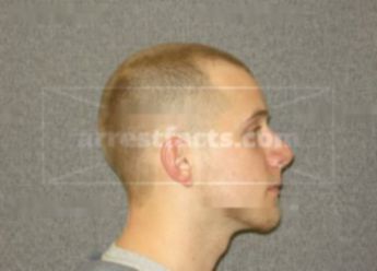 Matthew J Pockat