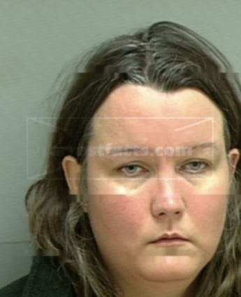 Jill Ann Pointer
