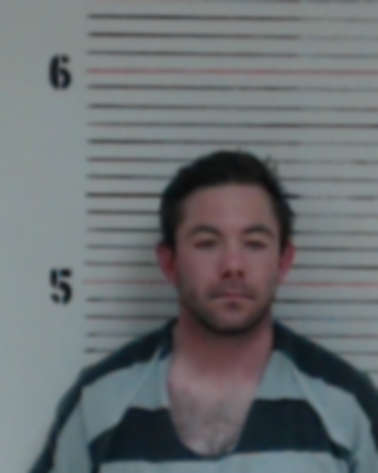 Buddy Lee Ford