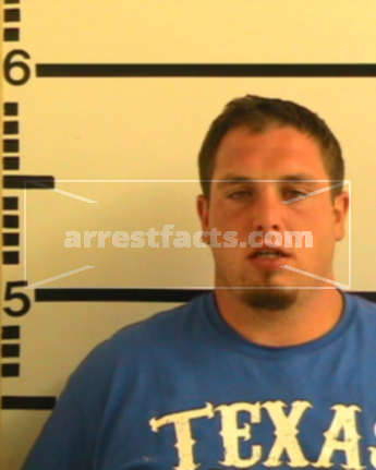 David Michael Howard