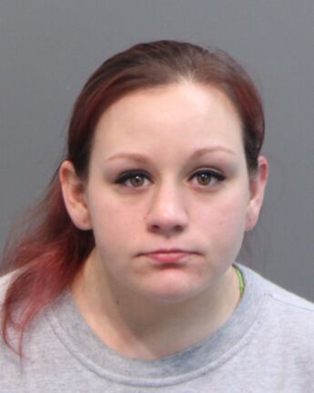 Jolene Christine Bendzak Demarco