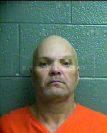 Johnny H Obryan
