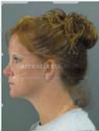 Sharla Rae Nelson