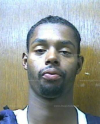 David Williams