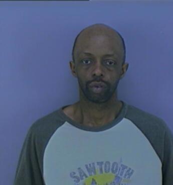 Robert Oneal Drake