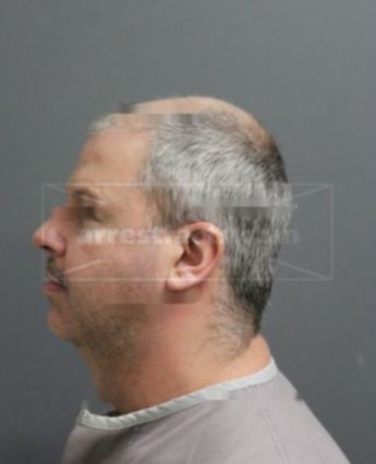 Lyle Marvin Hoffman