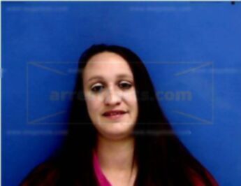 Julie Marie Hankins