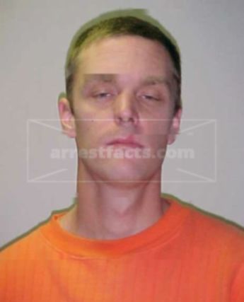 Travis Johns
