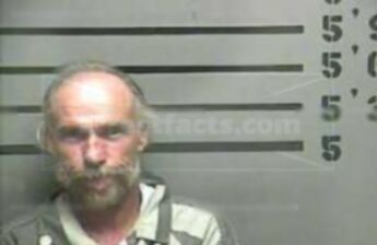 Robert Austin Woodruff