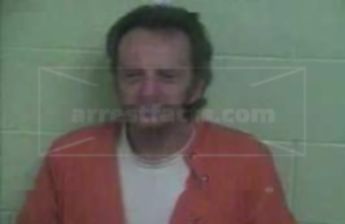 Michael Wayne Mcmaine