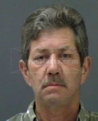 Daniel Allan Boles