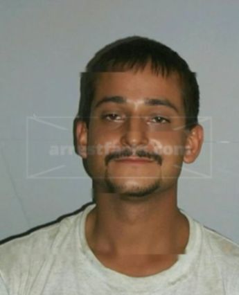 Alexander Herrera