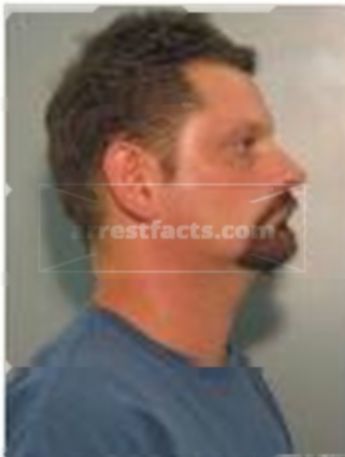 Dennis Eric Moore