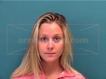Angela Lynnae Ryks