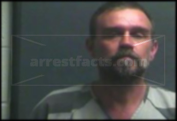 Lonnie James Hamilton